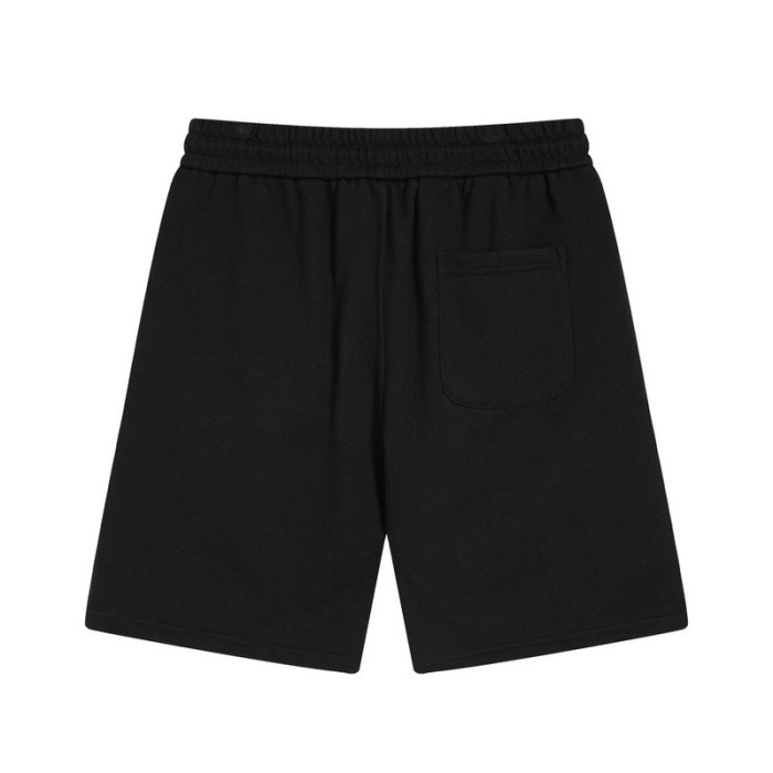 BUR*ERRY SHORTS BR32