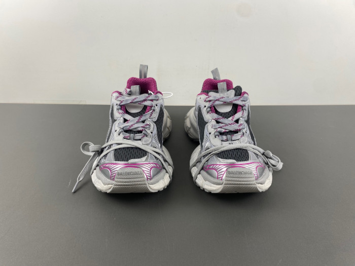 Ba1en*iaga sneaker w3xlg 0315