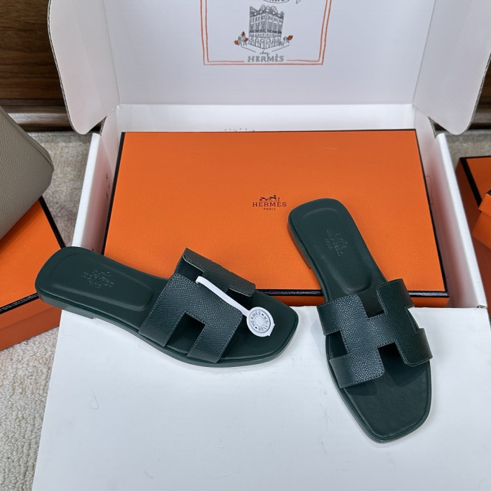 Herme* Sandal HS341