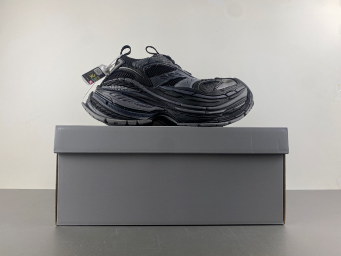 Ba1en*iaga sneaker wpltf 1011