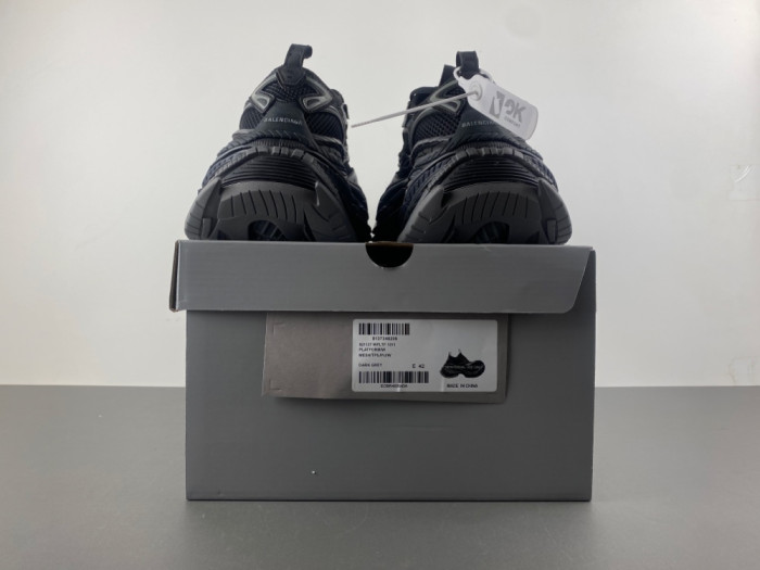 Ba1en*iaga sneaker wpltf 1011