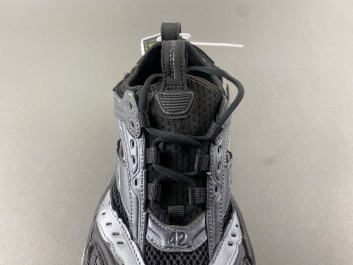 Ba1en*iaga sneaker wpltf 1011