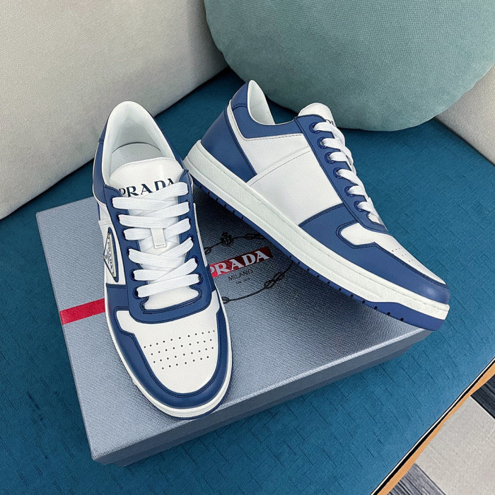PRAD* SNEAKERS P237