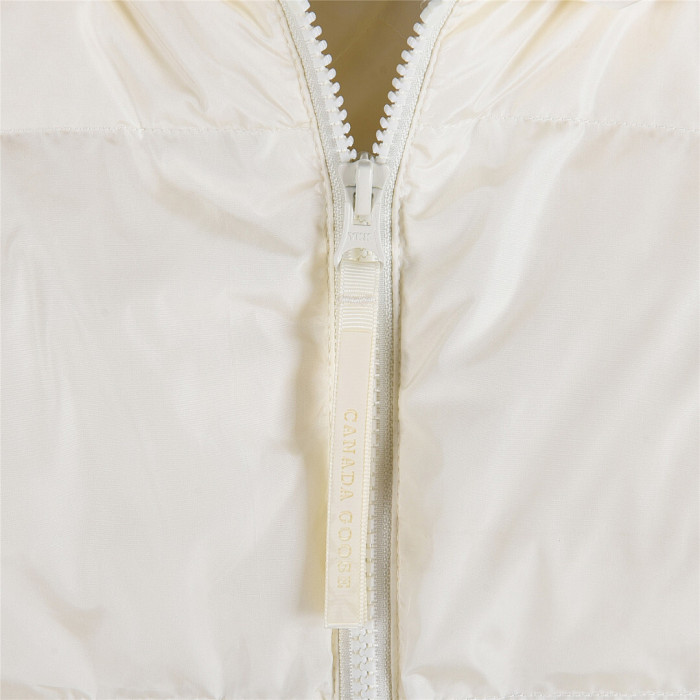 Canada G00SE JACKET CG38