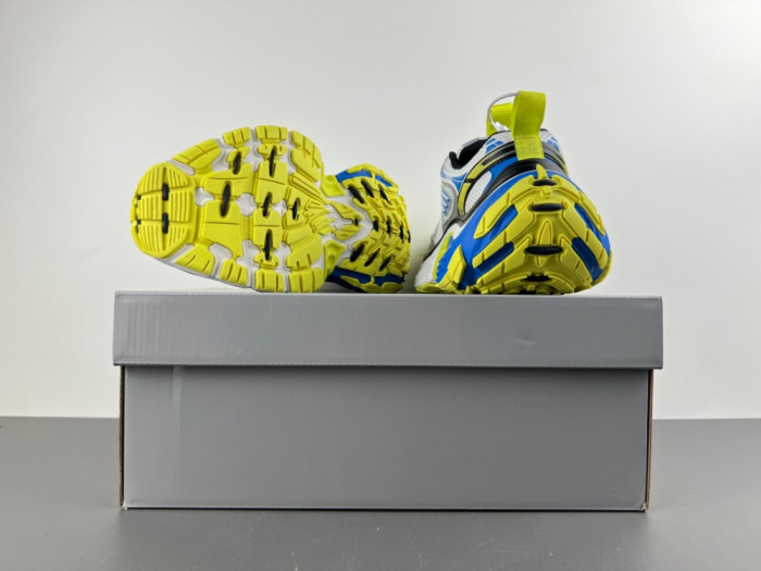 Ba1en*iaga sneaker w2mv2 0510