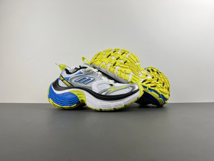 Ba1en*iaga sneaker w2mv2 0510