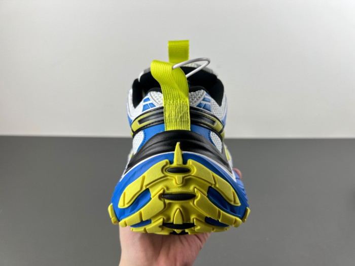 Ba1en*iaga sneaker w2mv2 0510