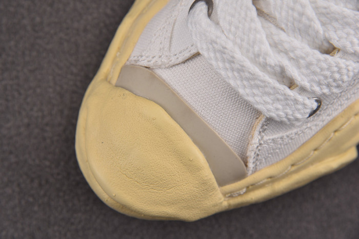 Ma1s0n mihara yasuhiro sneaker mmys68