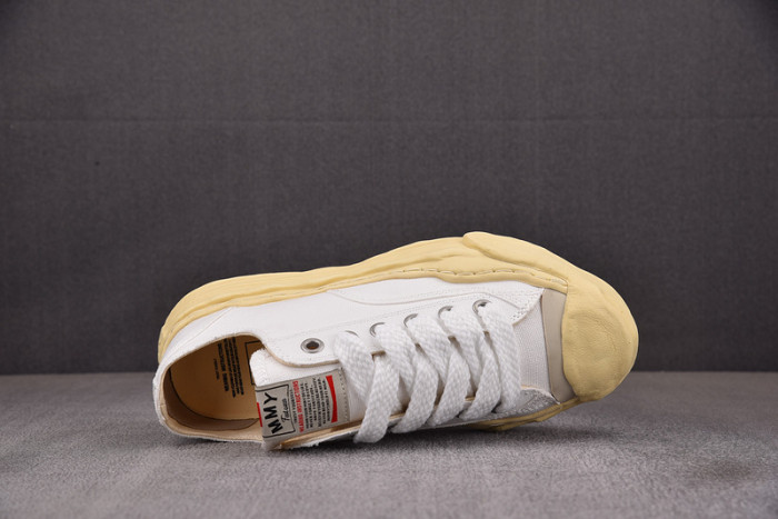 Ma1s0n mihara yasuhiro sneaker mmys68