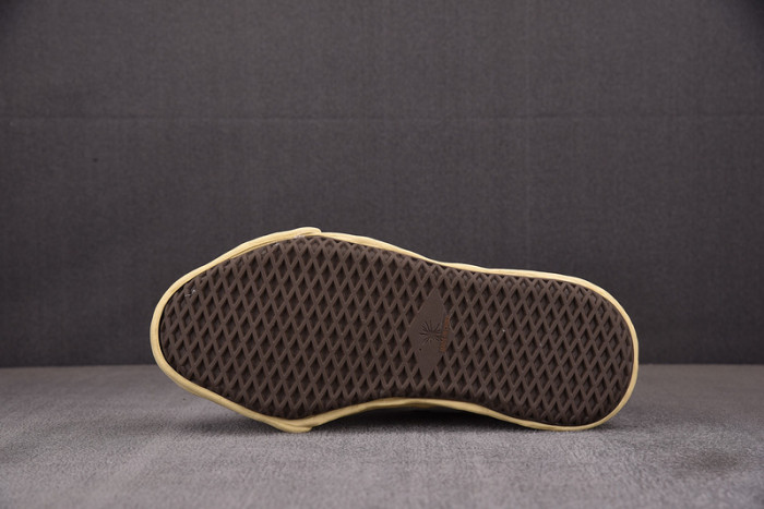 Ma1s0n mihara yasuhiro sneaker mmys68