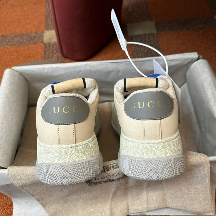 Gv*c* sneaker gc155