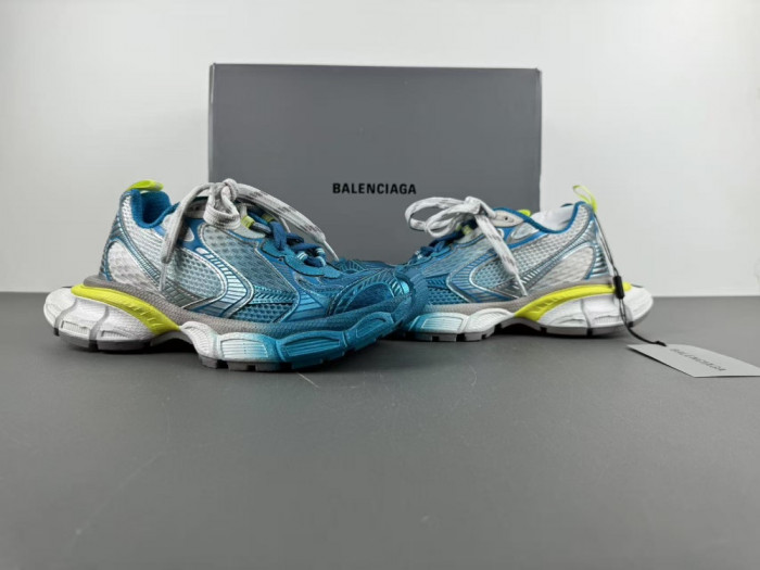 Ba1en*iaga 3xl sneaker w3xts 9479