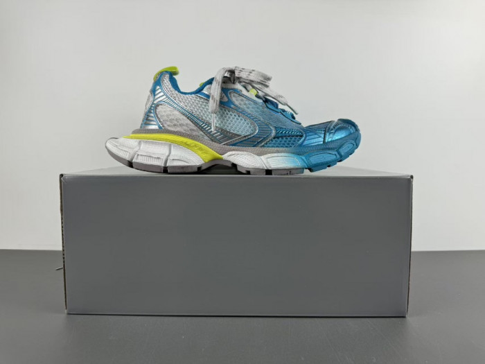 Ba1en*iaga 3xl sneaker w3xts 9479