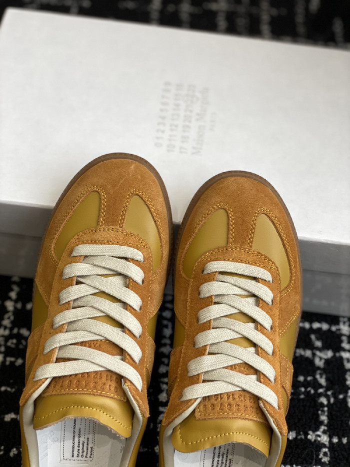 ma*s*n Ma*i*la calfskin s57ws0275