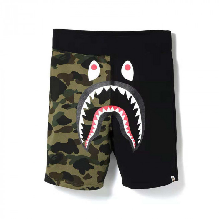 BAPE bvip31