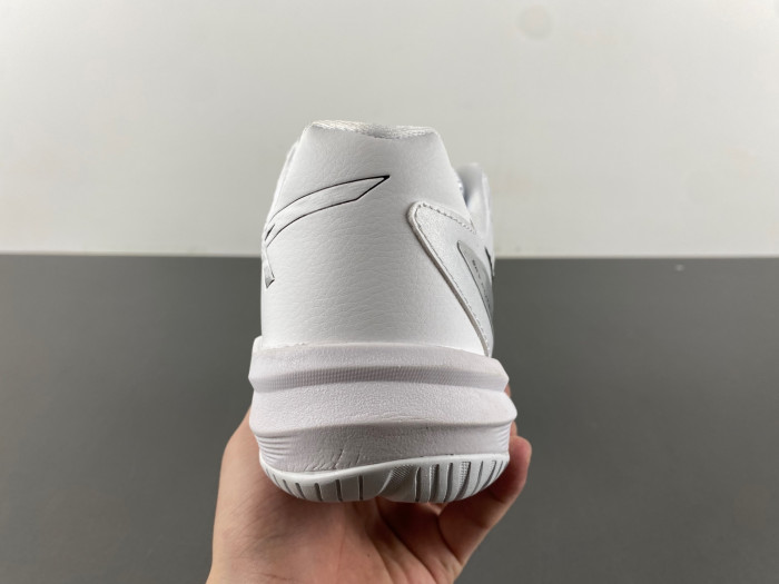 As1cs sneaker 1051a080-100