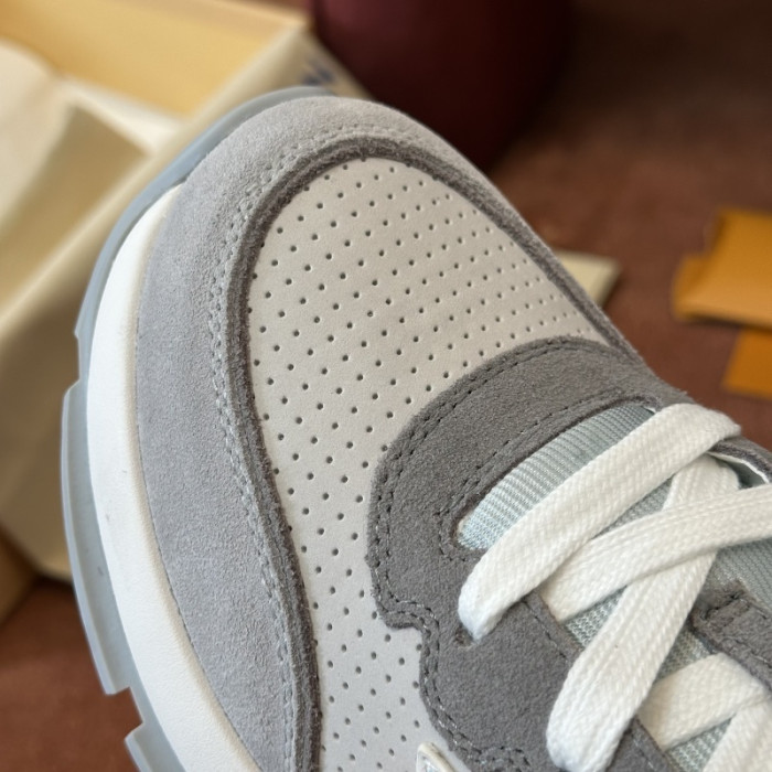 LV snekaers L0000675