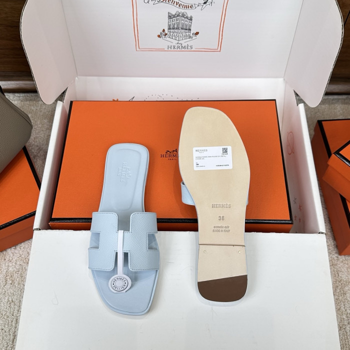 Herme* Sandal HS345