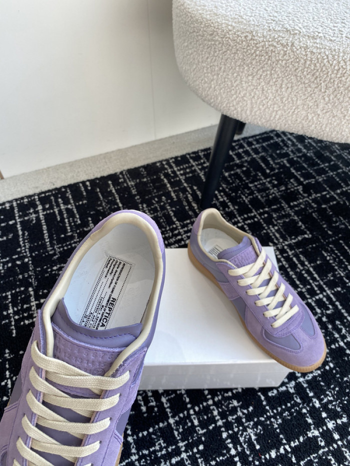 ma*s*n Ma*i*la calfskin s57ws0273