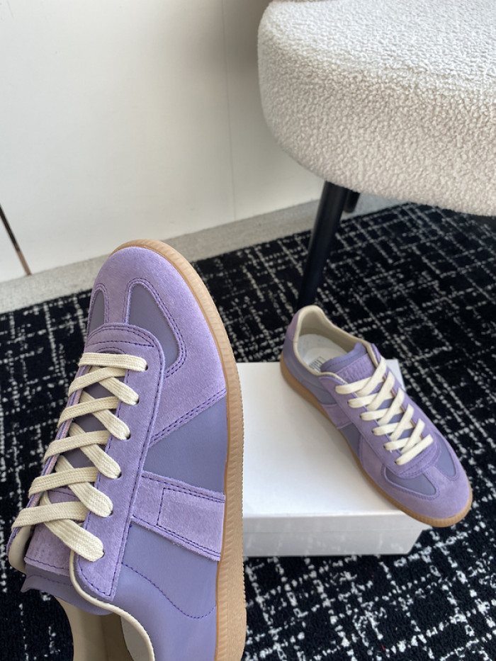 ma*s*n Ma*i*la calfskin s57ws0273