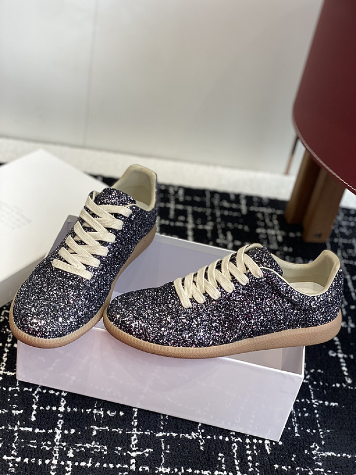 ma*s*n Ma*i*la calfskin s57ws0312