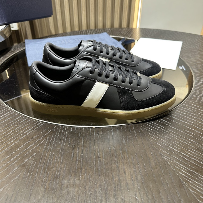 DIO* B01 SNEAKERS Dr0227