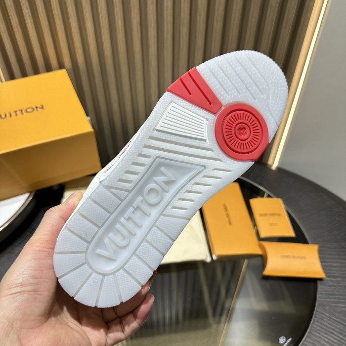 LV snekaers L0000769