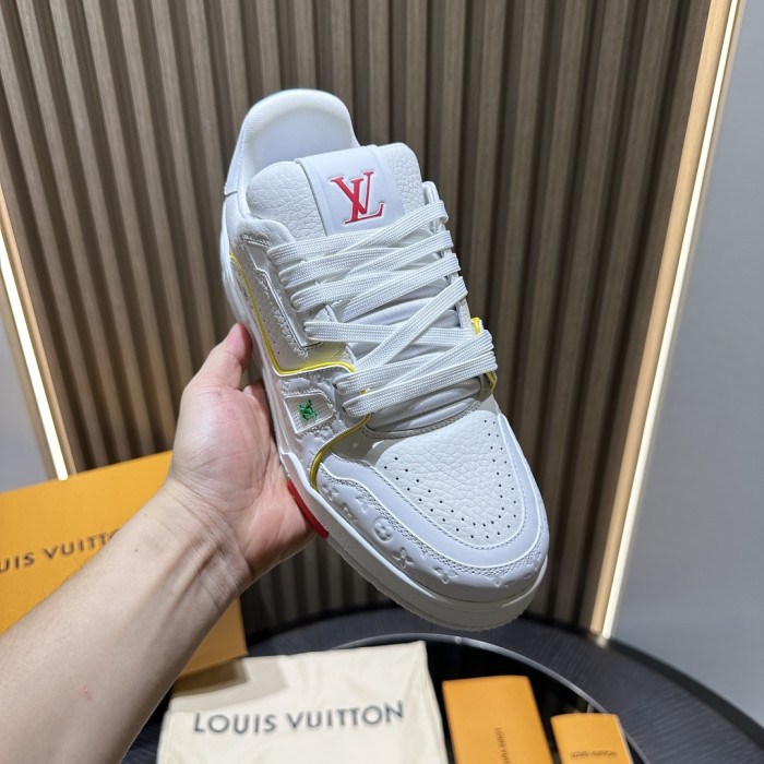 LV snekaers L0000769