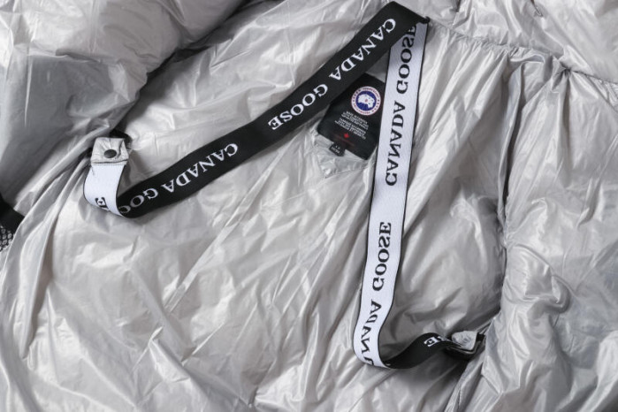 Canada G00SE JACKET CG09