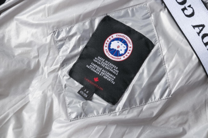 Canada G00SE JACKET CG09