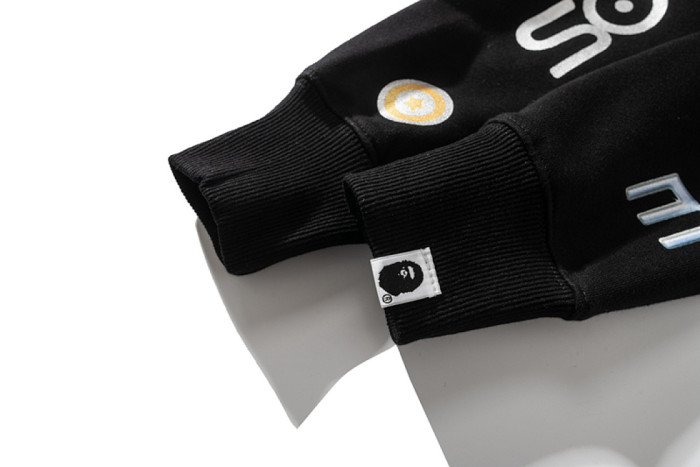BAPE bvip43
