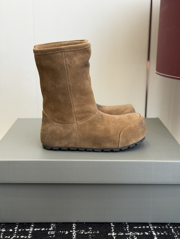 Ba1en*iaga boots 80000286