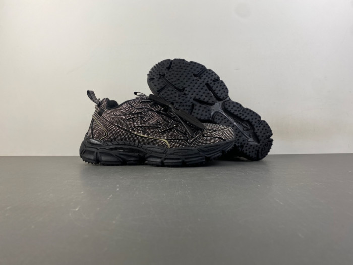 Off-White Be right back OWIA289F70