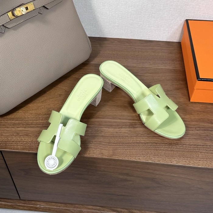 Herme* Sandal HS251