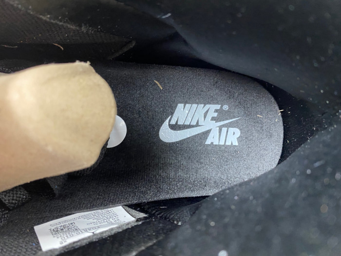 Air Jordan 1 Retro High OG Satin Shadow FD4810-010