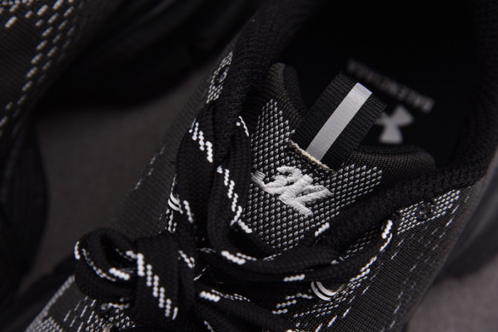 Ba1en*iaga sneaker w3xl1 1000