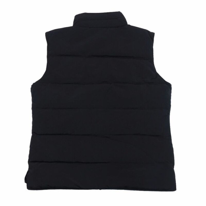 Canada G00SE VEST CG02