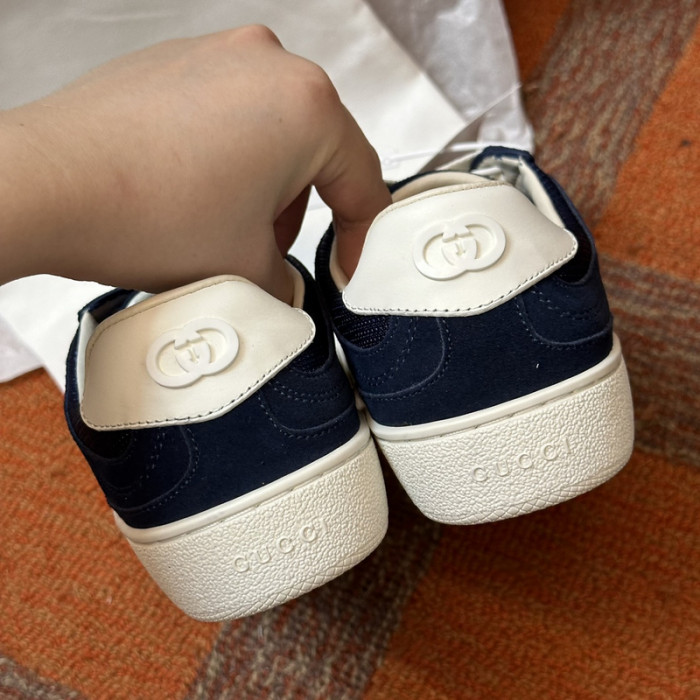 G*u*i* sneaker gc137