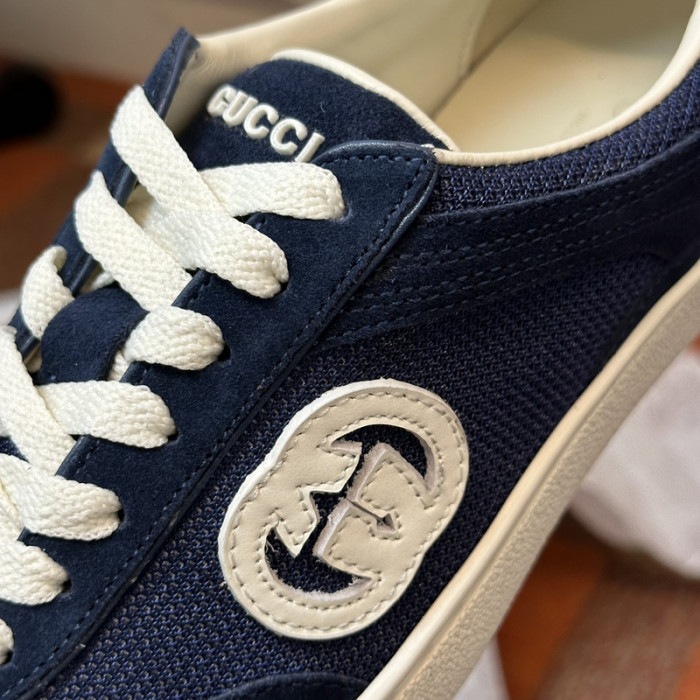 G*u*i* sneaker gc137