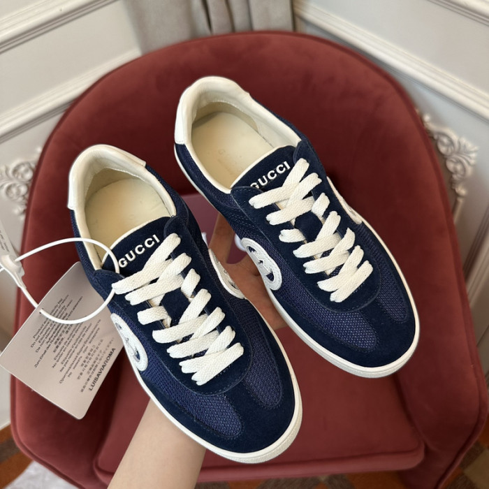 G*u*i* sneaker gc137