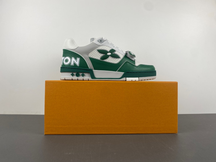 LV snekaers L0000539