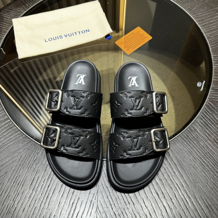 L&V sandal 216