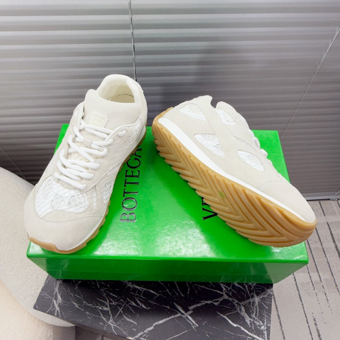 b0tt*ga Ven*ta sneakers bv00051