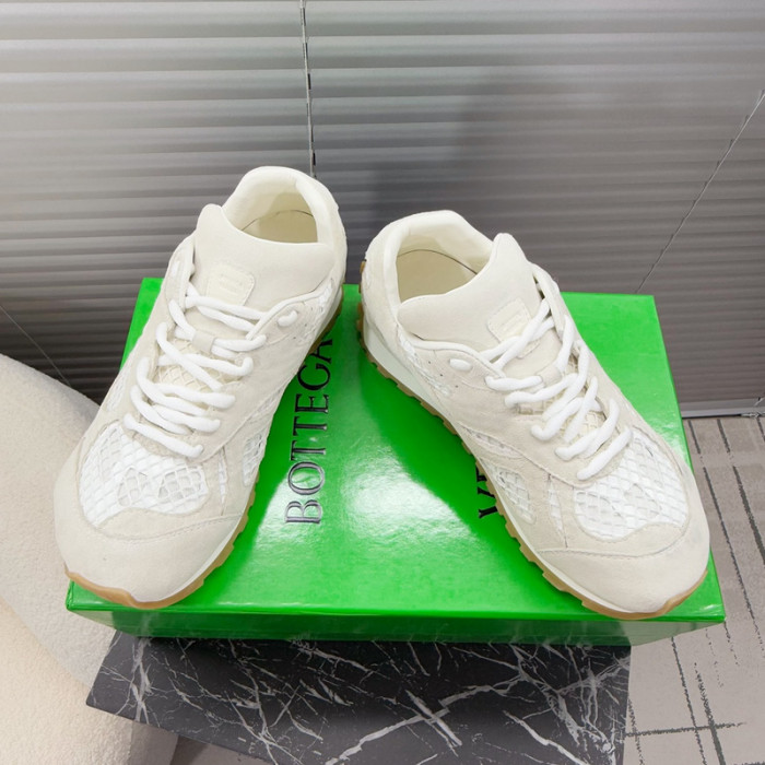 b0tt*ga Ven*ta sneakers bv00051