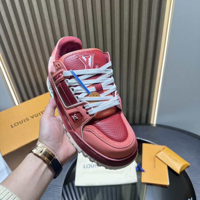 LV snekaers L0000485