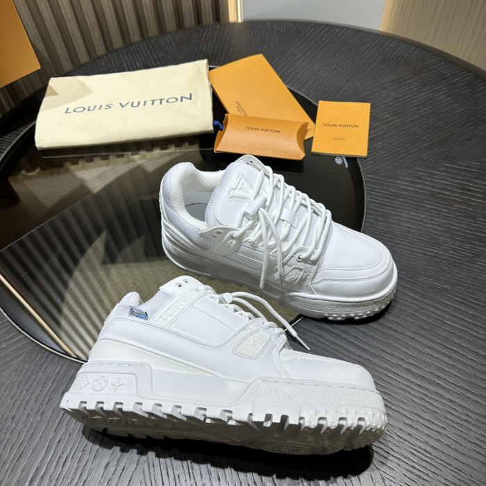 LV snekaers L0000468