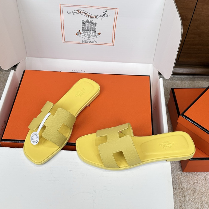 Herme* Sandal HS316