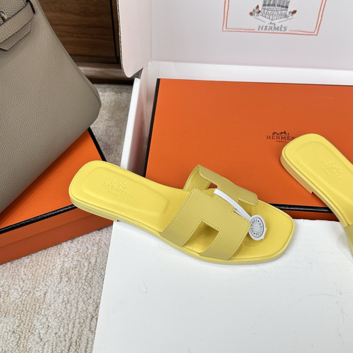 Herme* Sandal HS316