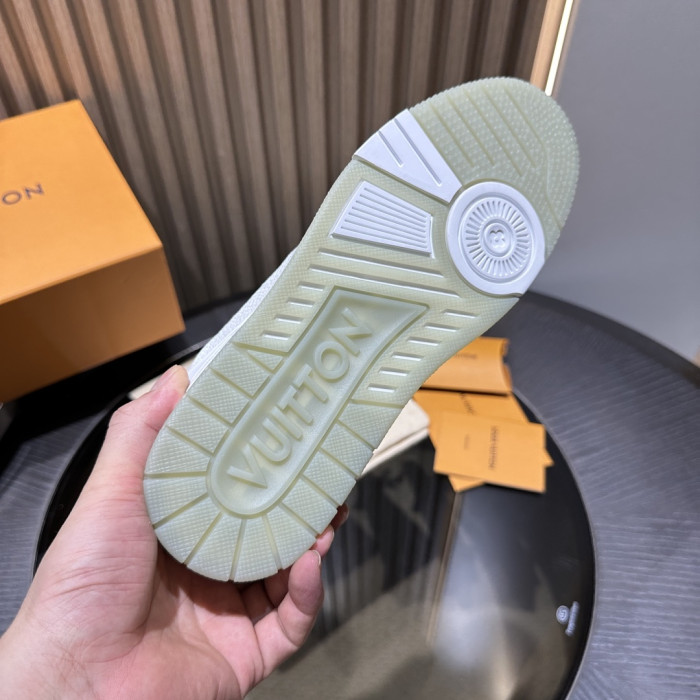 LV snekaers L0000882