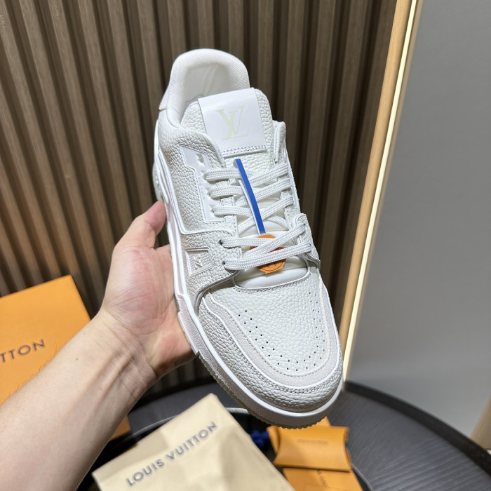 LV snekaers L0000882